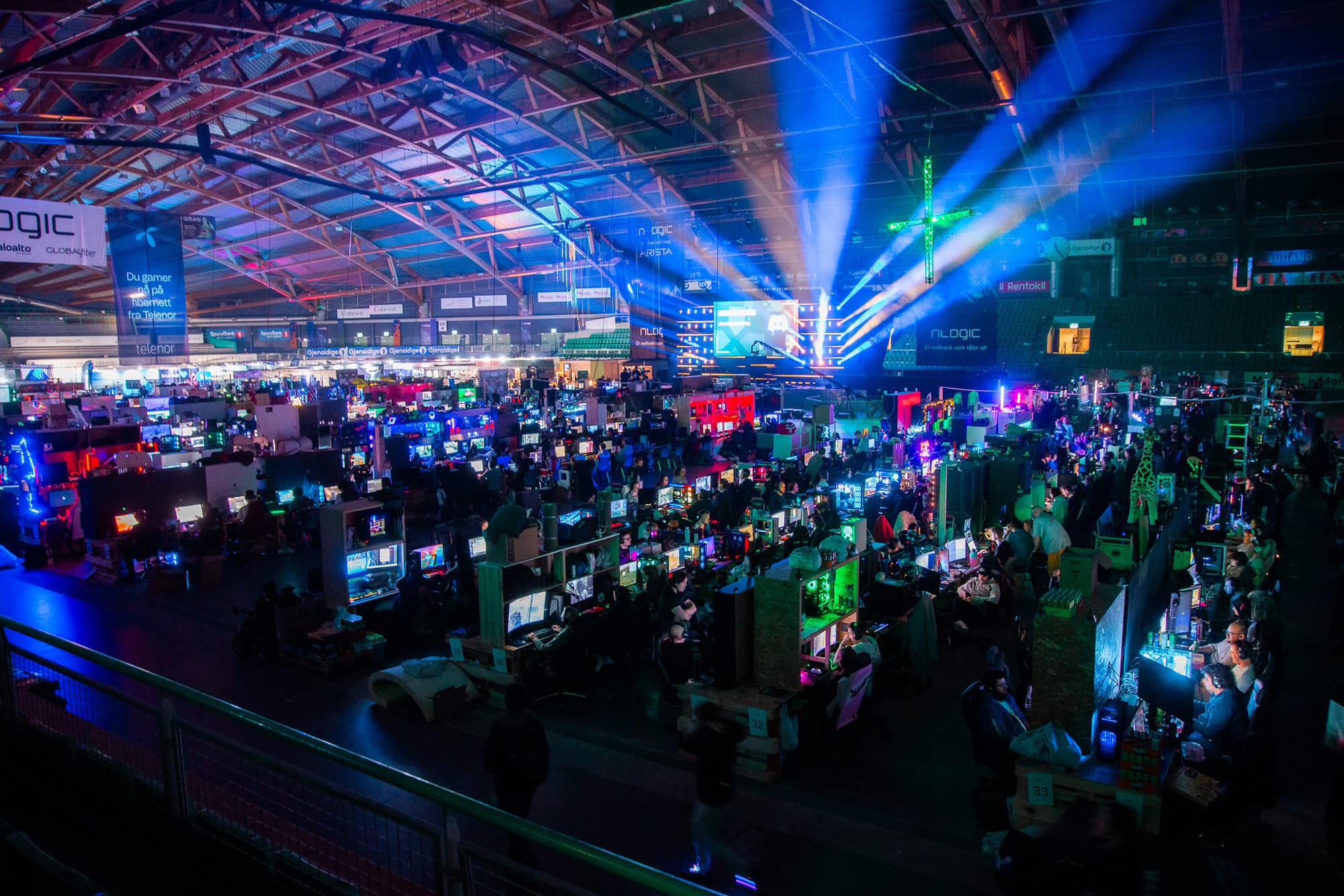 Breaking AES-ECB with an Encryption Oracle Attack